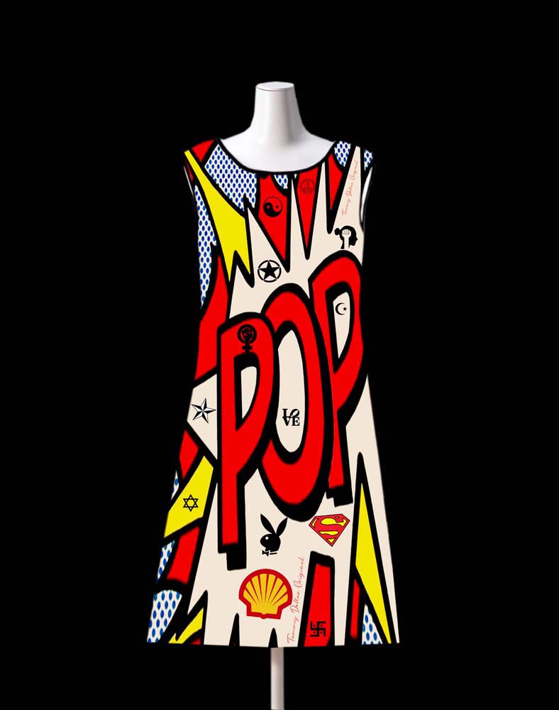 Im POP  1